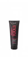 FANOLA EXTRIME GEL 250 ML